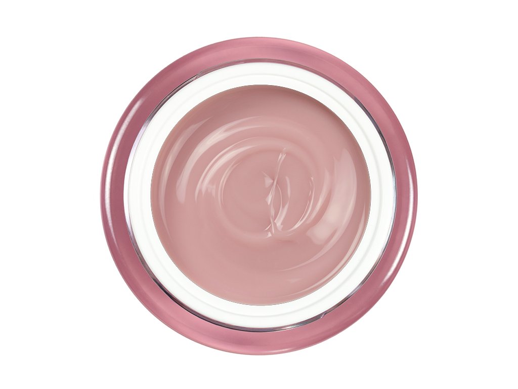Builder make-up Cinnamon