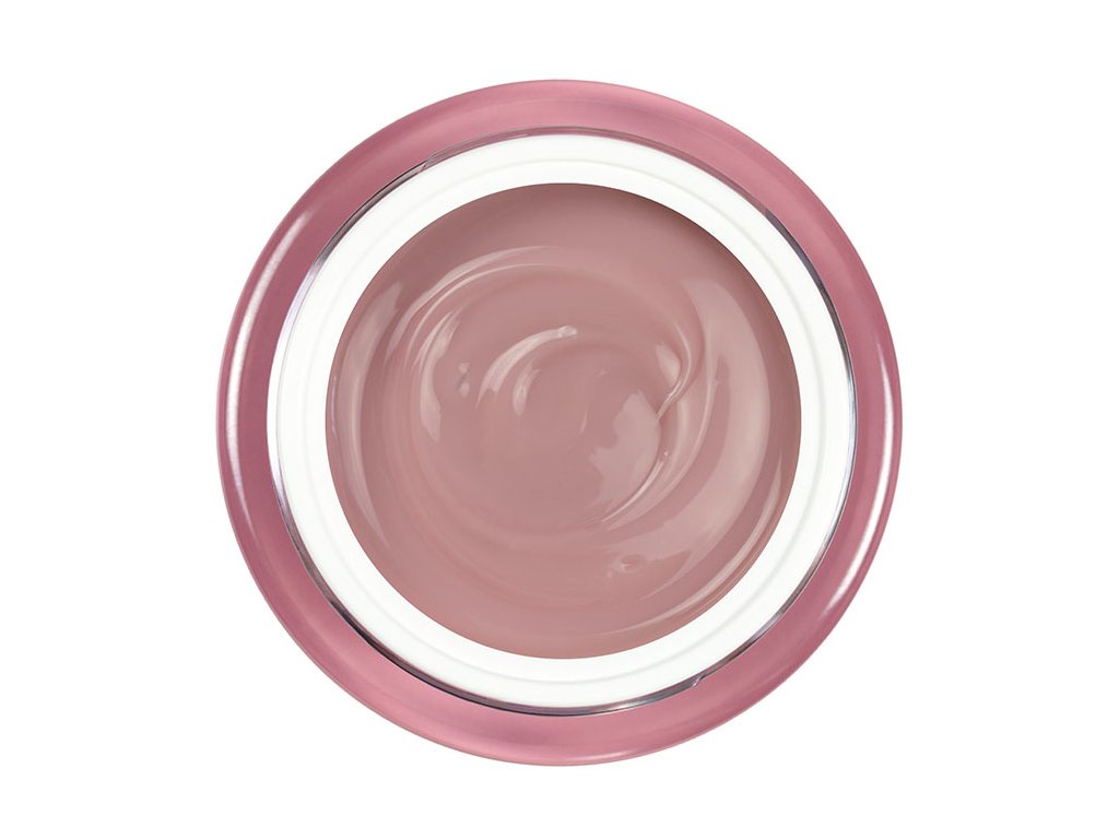 Builder make-up Ivory