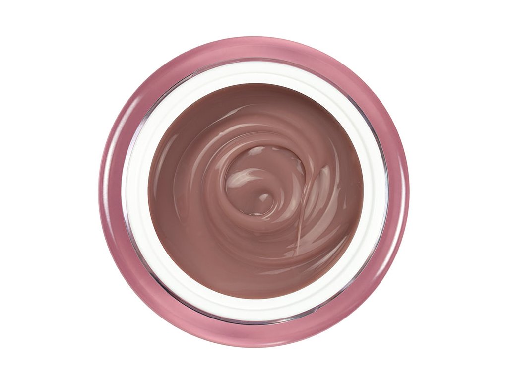 Builder make-up Kalahari