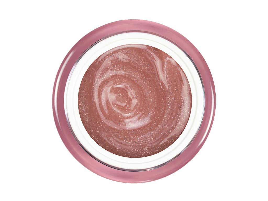 Polyacryl Gel Glitter