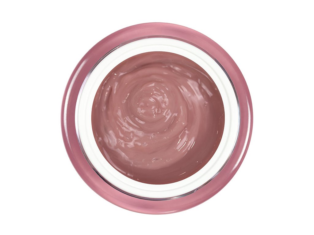 Polyacryl gel Nature