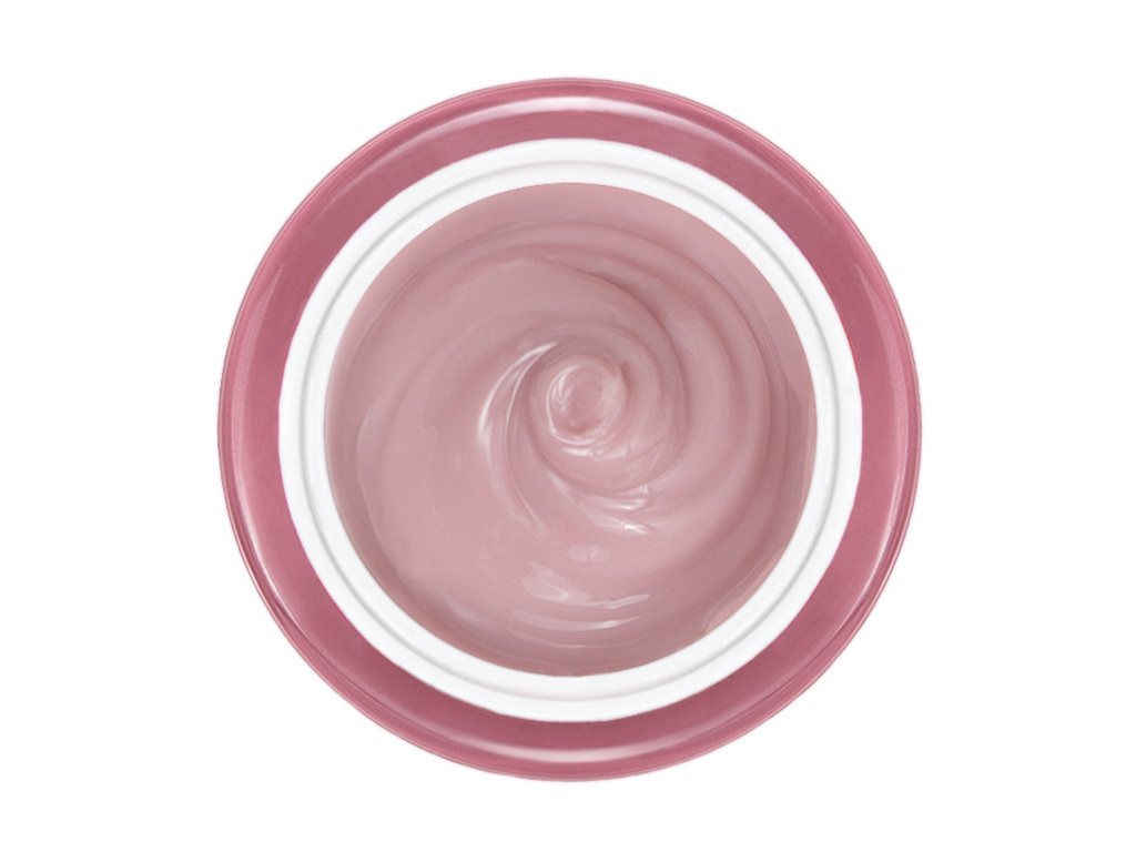 Builder make-up Light Rose