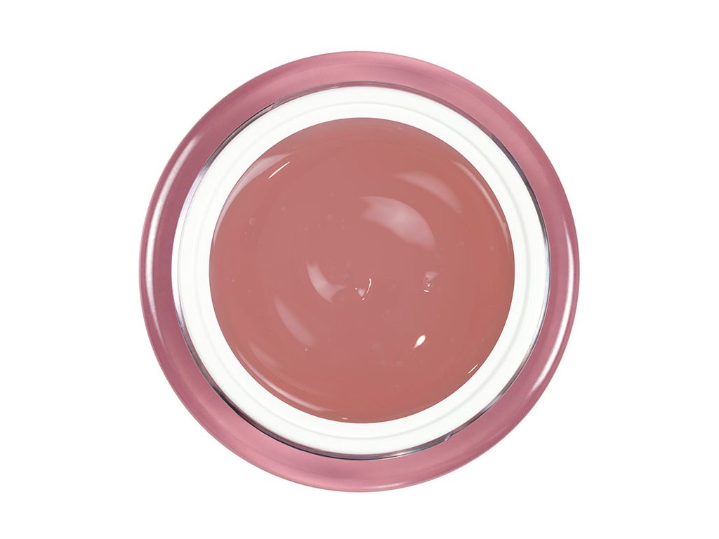 Flex Gel