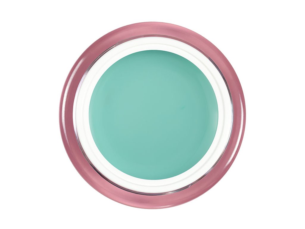 Yoghurt Base Green