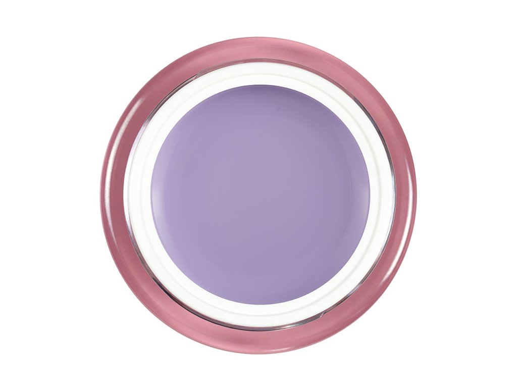 Yoghurt Base Violet