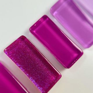 p e r f e k t i o n #frühlingcommingsoon #color #springcolor #ruscona #rusconaat #nails #lovenails💅❤️