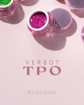 RUSCONA und TPO 🩷🤍 Alles dazu erfahren Sie in diesem Beitrag, klicken Sie einfach auf 👉🏻👉🏻👉🏻. Vielen Dank, dass Sie bei...