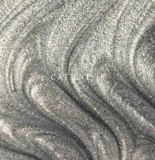 C A T E Y E Manie 🤍 Welches ist Ihres? 🤩 #ruscona #rusconaat #cateye #cateyemanie